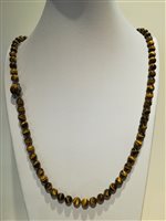 Collana Michieletto Gioielli Donna PIETRE DURE in Pietre dure MICPTRD10039618 - MICPTRD10039618